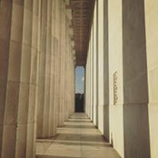 Rock Friedman's photo