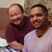 Foto von Dominic Tiu