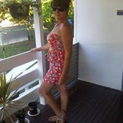Foto von Sherri Ann