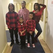 Kayccia Jones's photo