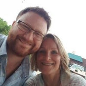 Jenny Hamm's photo