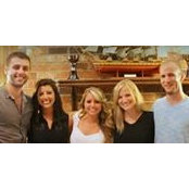 Edee Troncale's photo