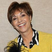 Patricia Gomez's photo