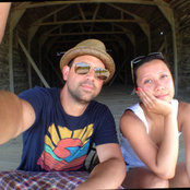 sal's photo