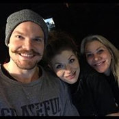 Kimberlee Burns's photo