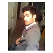 Photo de joecampbell123