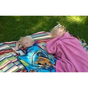 Martha Zender's photo