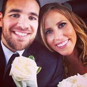 Alyssa Leonhard's photo