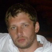 Foto de Юрий Пилипенко
