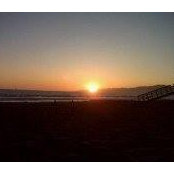 Jacqueline H's photo