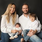 Amanda Cameron's photo