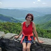 Cecelia Tyszkiewicz's photo