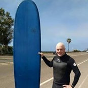 Dave Dennis's photo