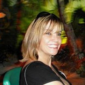 Dana Wilkin's photo