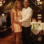 Foto von Jose Luis Perez