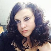 Marina Bragina's photo