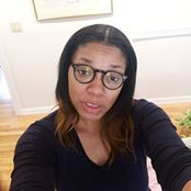 Keturah Sparklefresh's photo