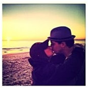 Priscilla Canesa's photo
