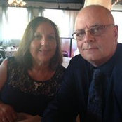 Linda Wallen's photo