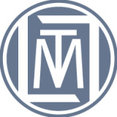 LMNTL DSGN's profile photo