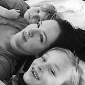 Kathryn Dickel's photo