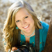 Lena Stevens's photo