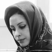 fateme gharooni's photo