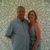 Rosa Alonso's photo