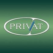 Foto de Privat Wheels
