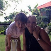 Jenny Emmeluth's photo