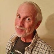 Ken Lowry's photo