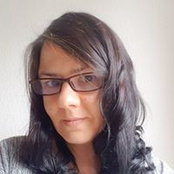 Foto von Johanna Dee