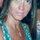 Vivian Knewitz Levy