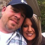 Heather Shipman's photo