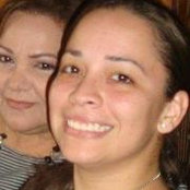 Foto de Ana Ma Alfaro Guerrero