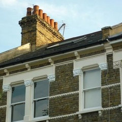West London Party Wall Surveyors