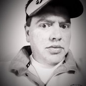 Foto von Dick Goold