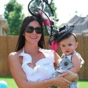 Jessica Gross's photo