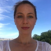 Andreea A's photo