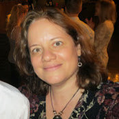 Janet Wiersema's photo