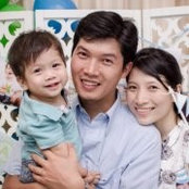 VanAnh Vu's photo