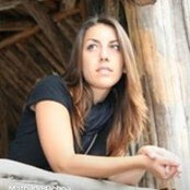 Foto de Mathilde SIMARD
