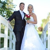 Maxime Roy's photo
