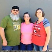 Kathy Compton's photo