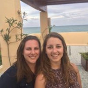 Michaela Neu's photo