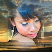 Suphattra Karadee's photo