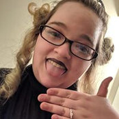 Tori Byrd's photo
