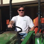 James Machado's photo