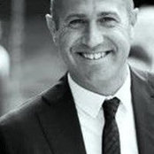 Gabriele Bianconi's photo