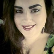 Ashley Pacheco's photo